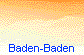 Baden-Baden